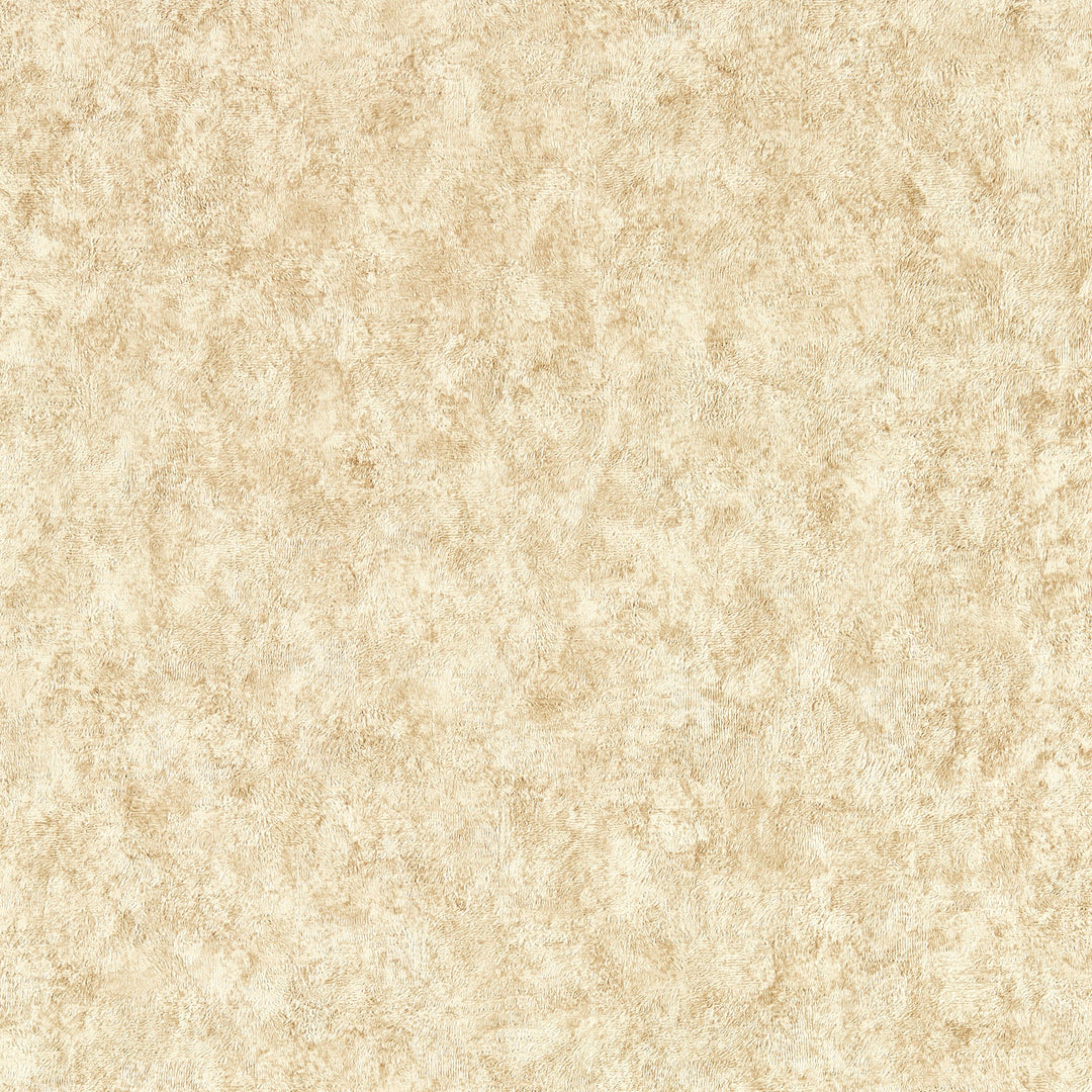Clarke & Clarke Wallcovering Sahara Wp