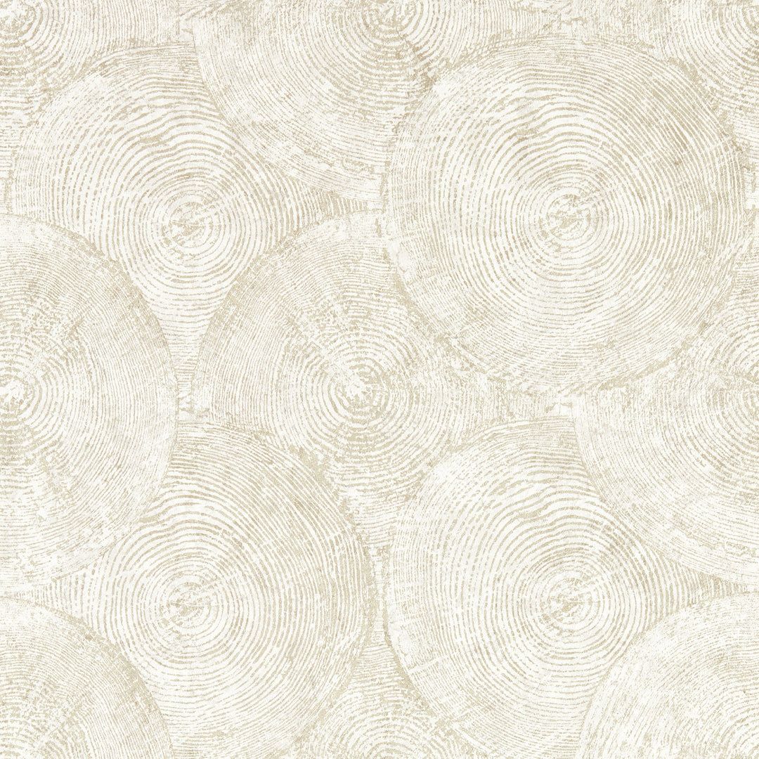 Clarke & Clarke Wallcovering Gilver Wp