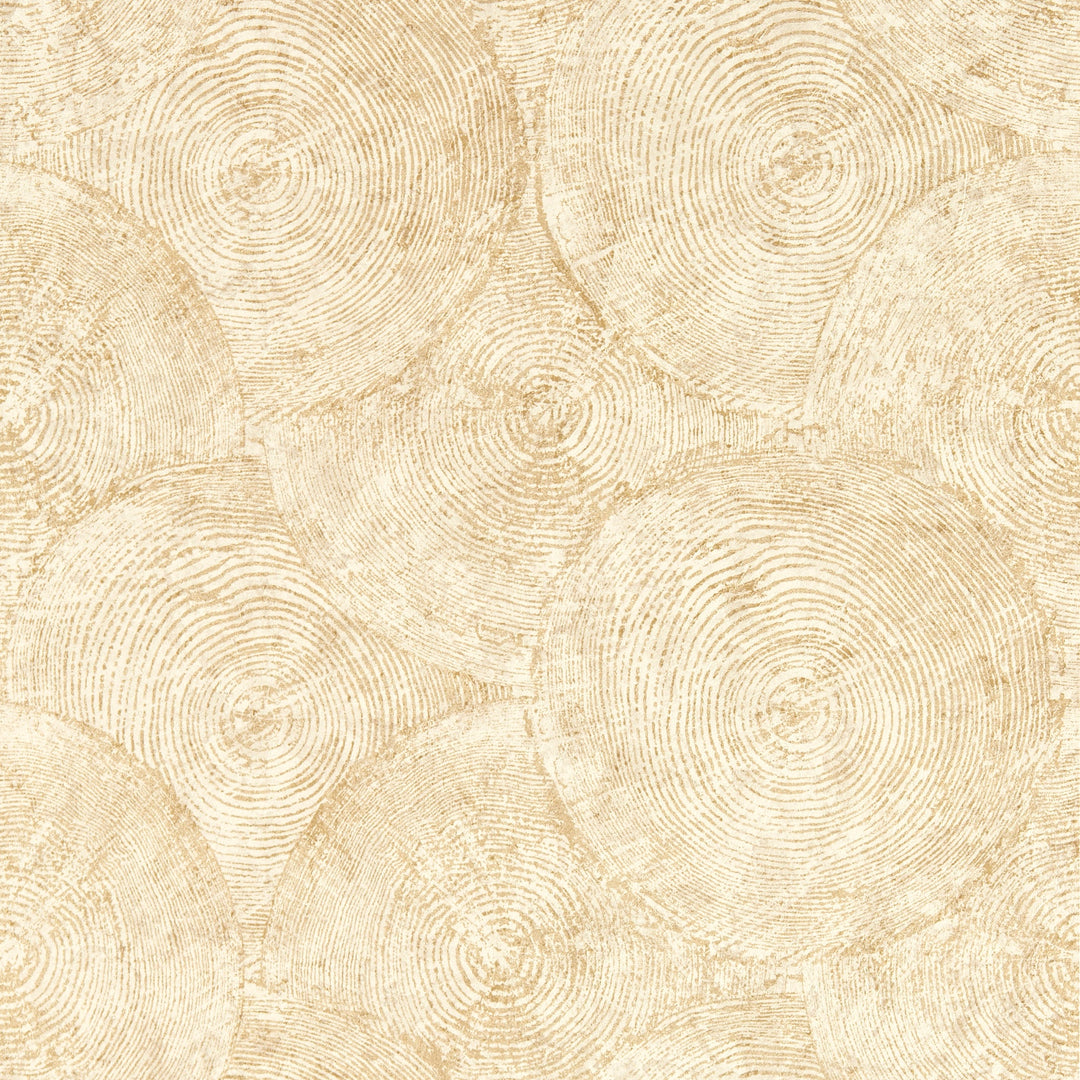 Clarke & Clarke Wallcovering Sahara Wp