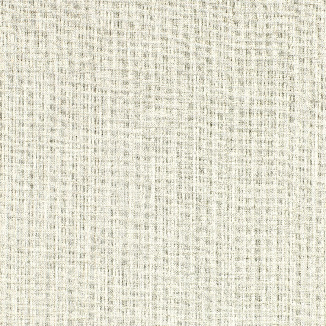 Clarke & Clarke Wallcovering Ash Wp