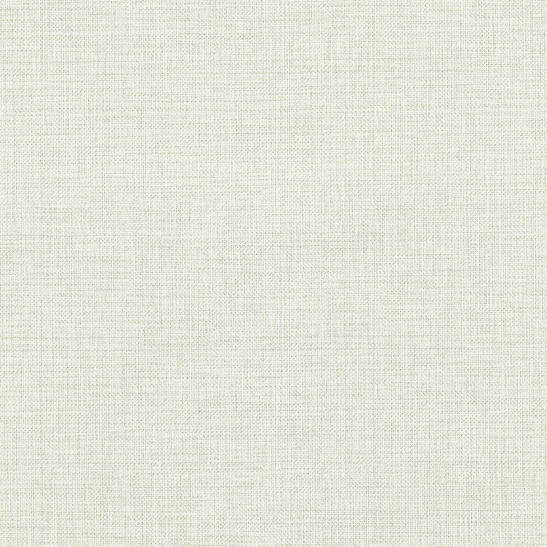Clarke & Clarke Wallcovering Linen Wp