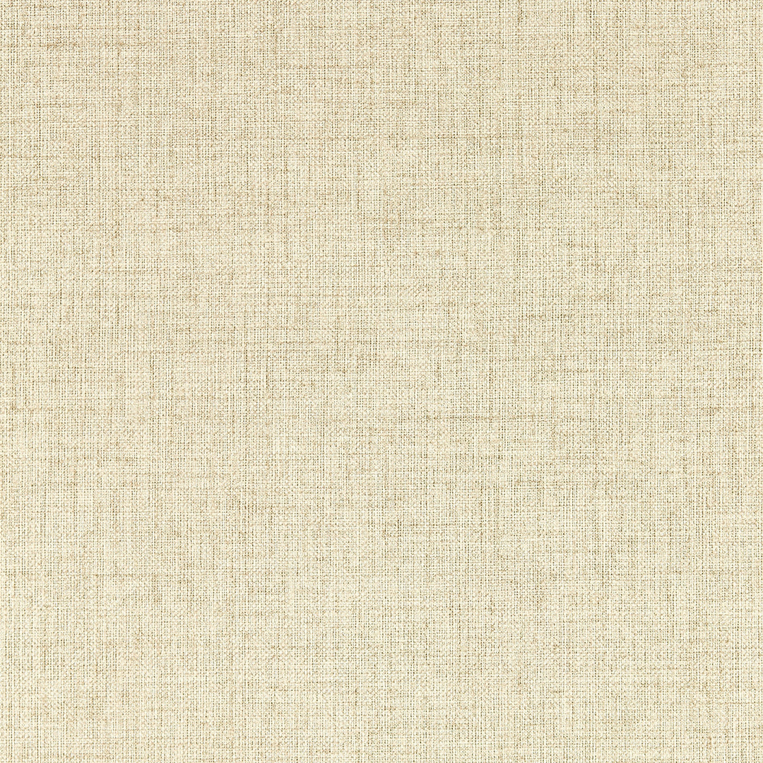 Clarke & Clarke Wallcovering Oatmeal Wp