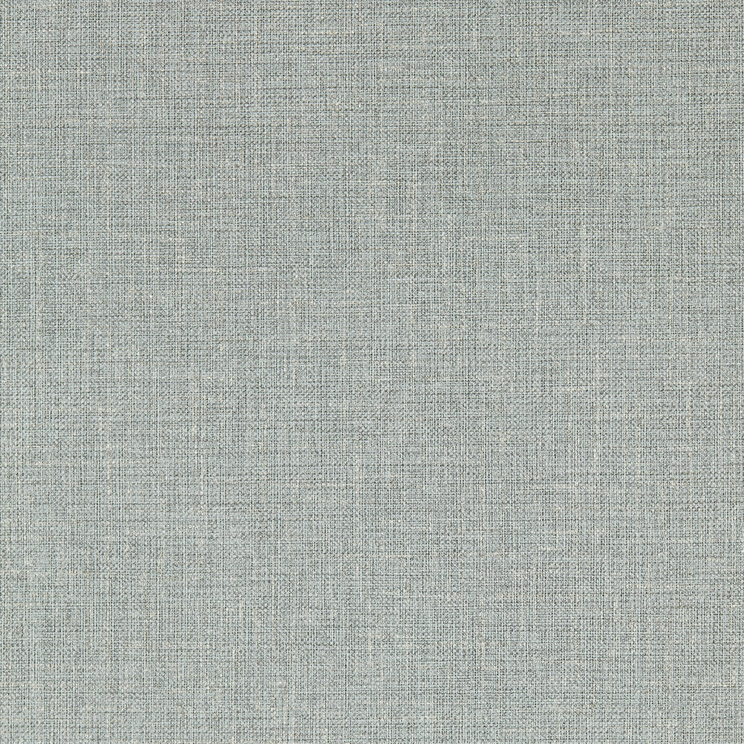 Clarke & Clarke Wallcovering Slate Wp