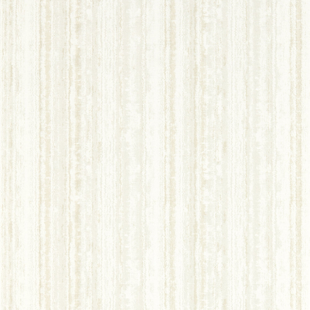 Clarke & Clarke Wallcovering Parchment Wp