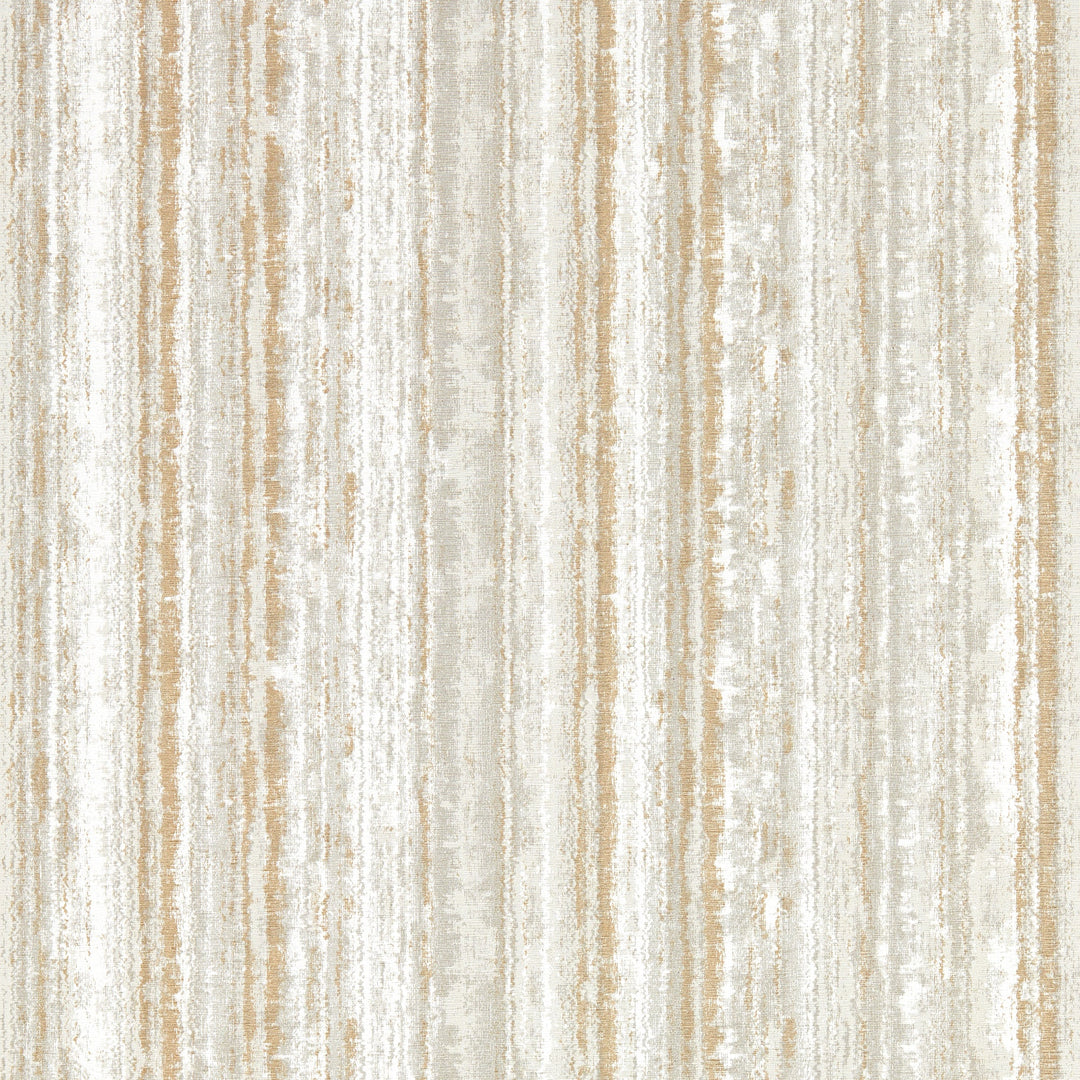 Clarke & Clarke Wallcovering Pebble Wp