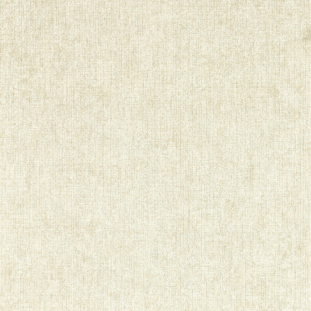 Clarke & Clarke Wallcovering Alabaster Wp