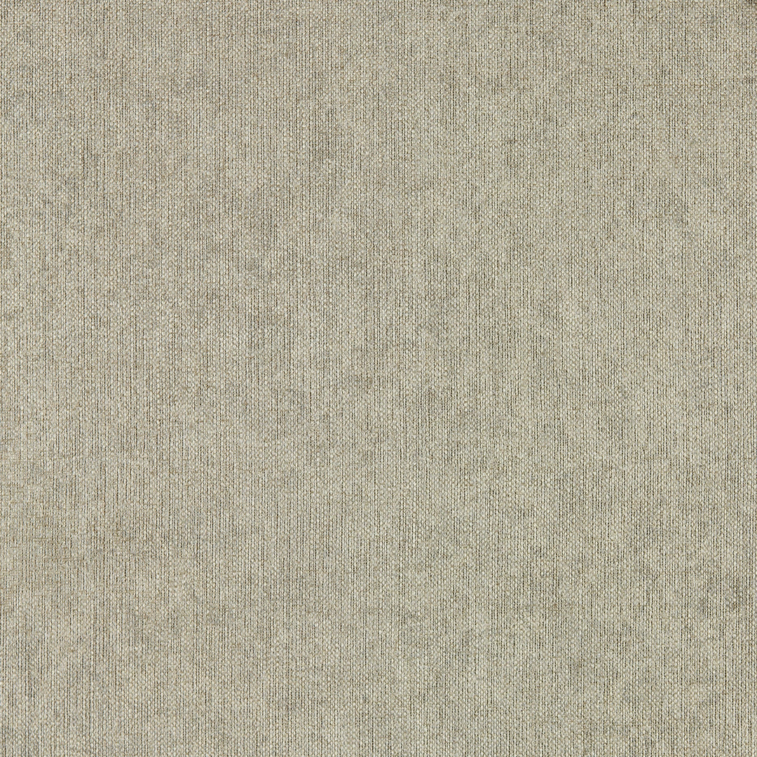 Clarke & Clarke Wallcovering Pebble Wp