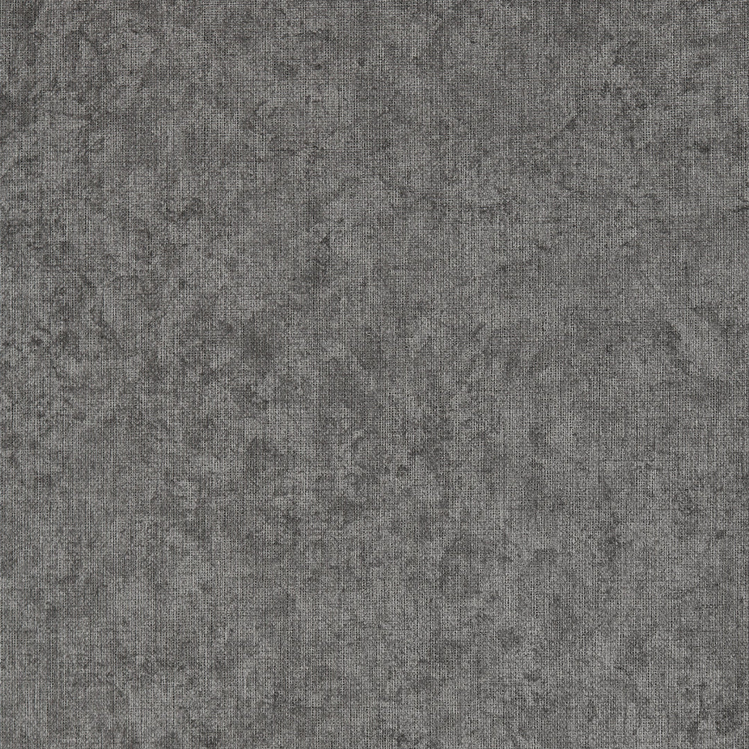 Clarke & Clarke Wallcovering Steel Wp