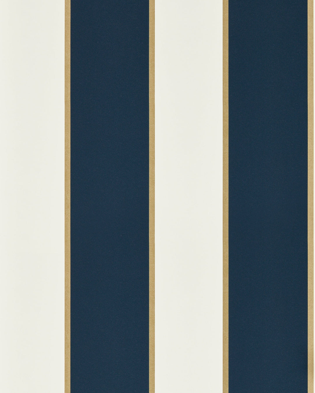 Clarke & Clarke Wallcovering Ink