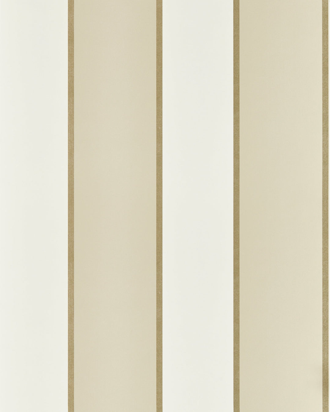 Clarke & Clarke Wallcovering Linen