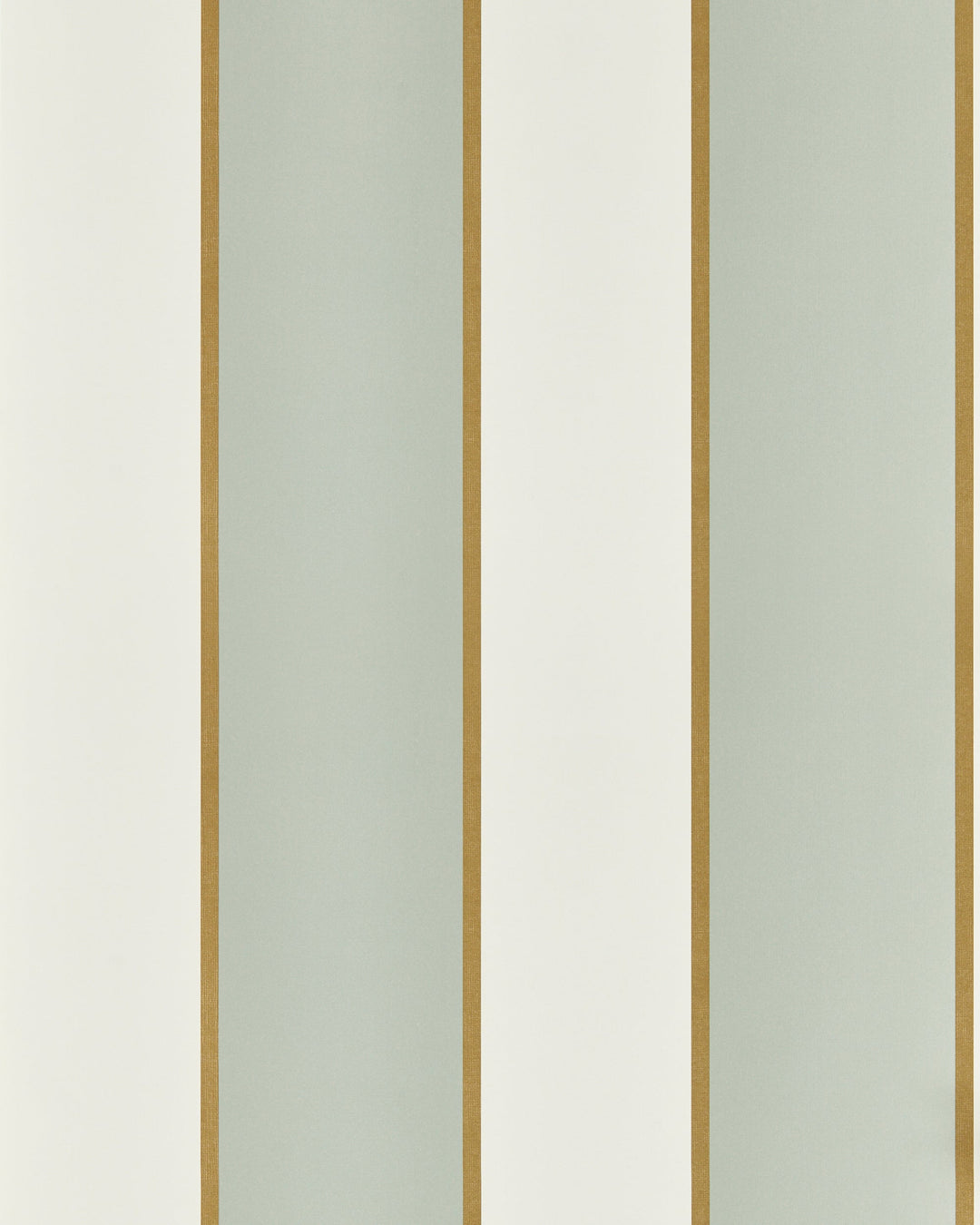 Clarke & Clarke Wallcovering Mineral