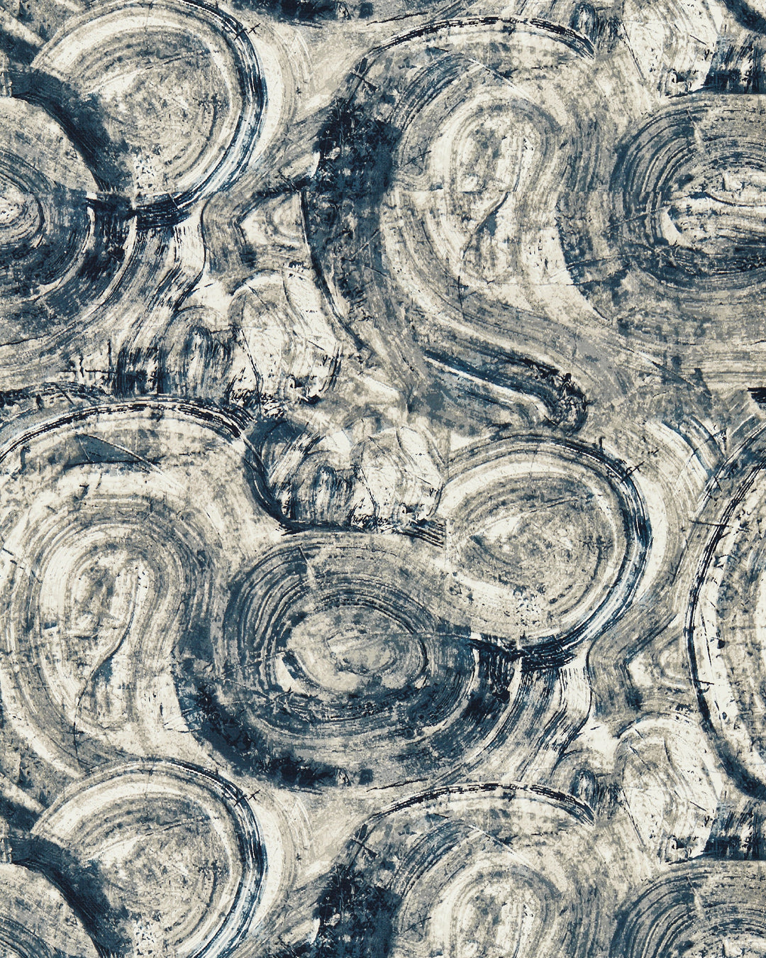 Clarke & Clarke Wallcovering Ink