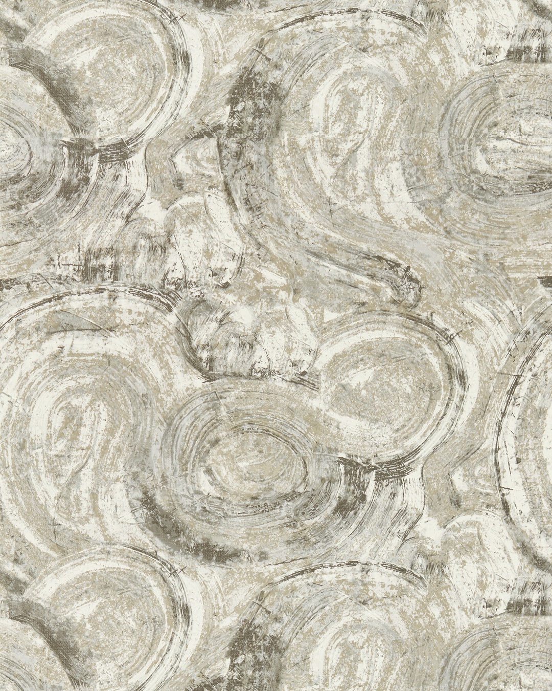 Clarke & Clarke Wallcovering Slate