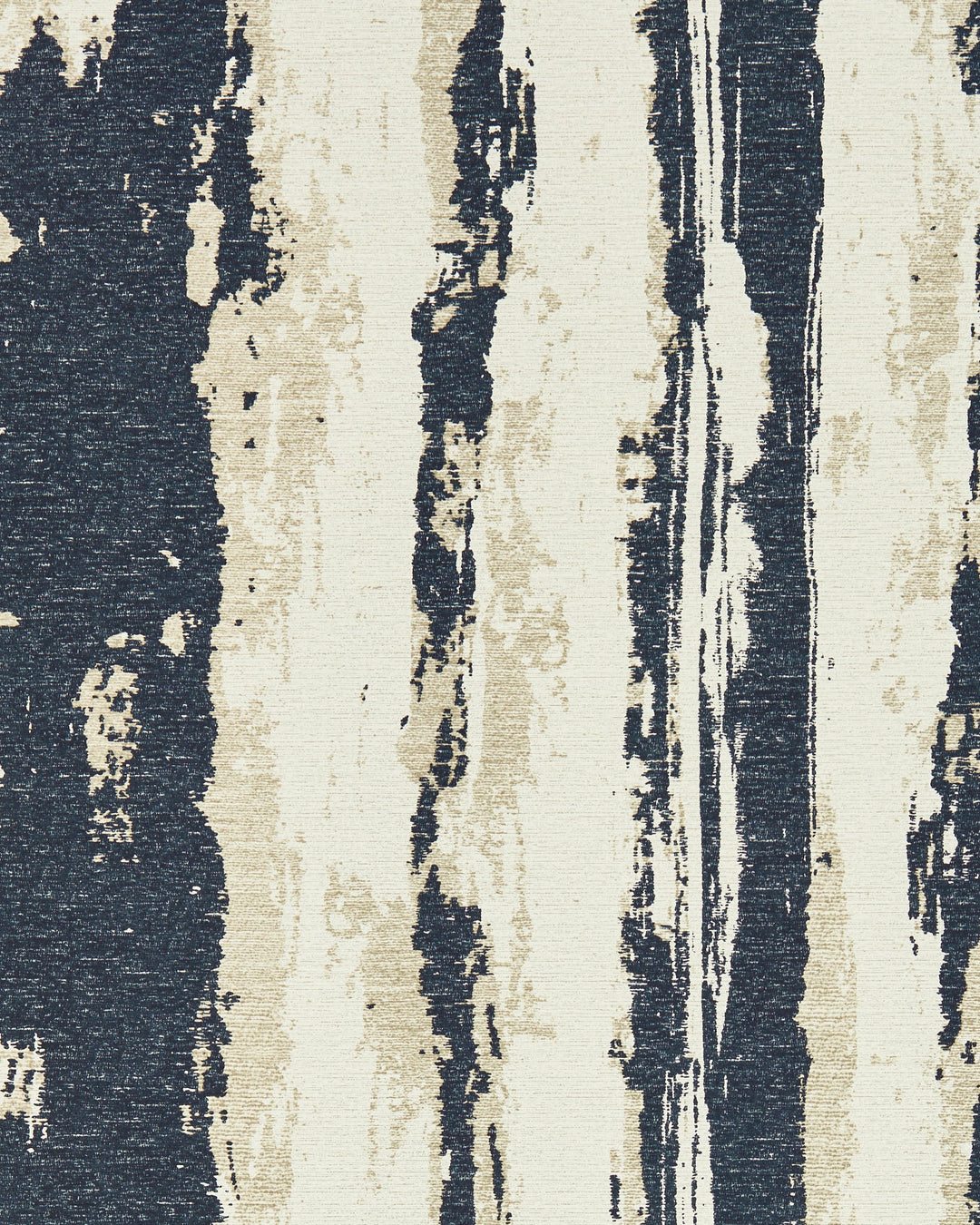 Clarke & Clarke Wallcovering Ink
