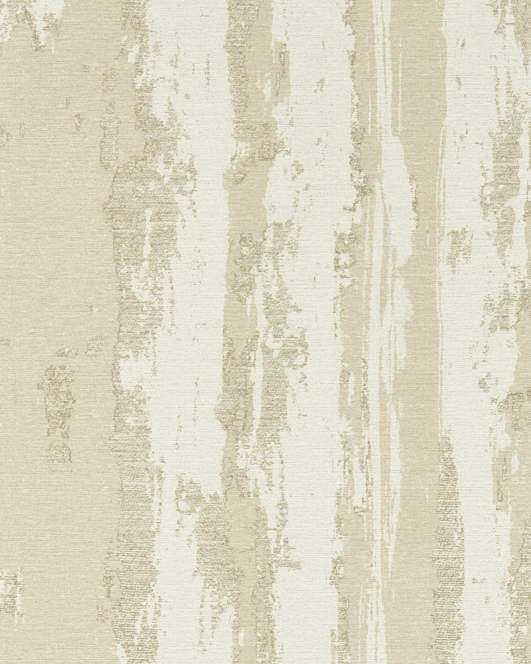 Clarke & Clarke Wallcovering Ivory
