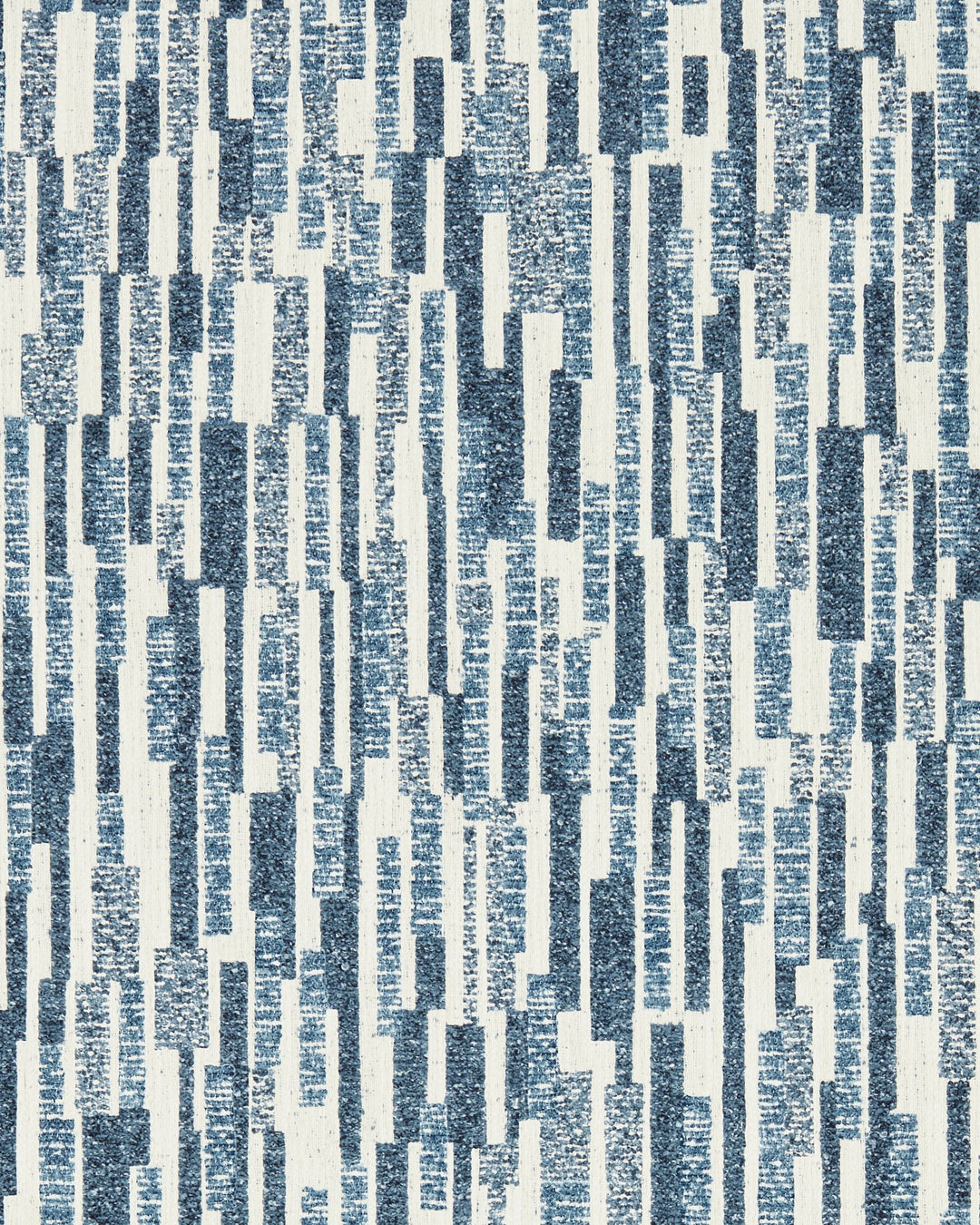 Clarke & Clarke Wallcovering Ink