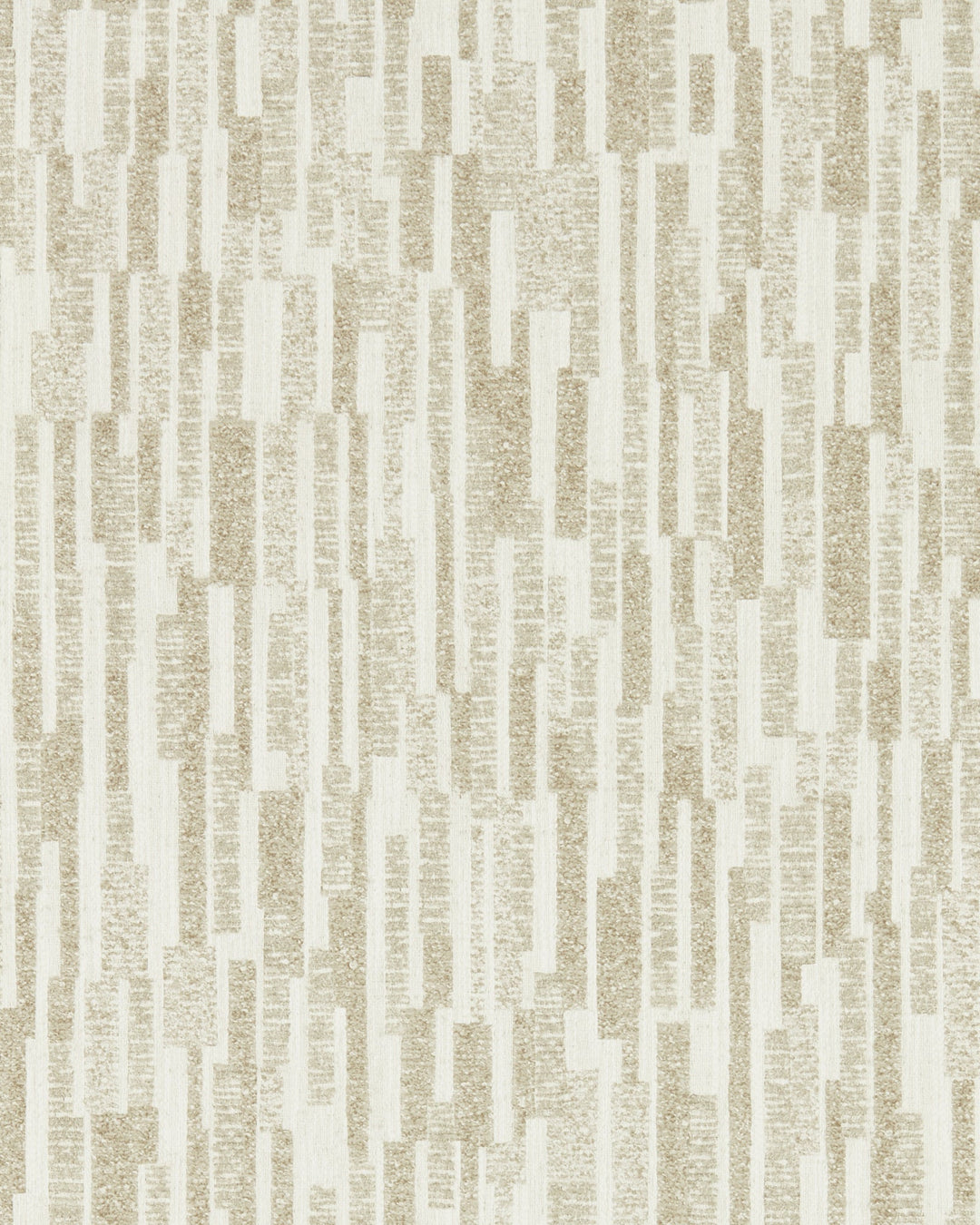 Clarke & Clarke Wallcovering Linen