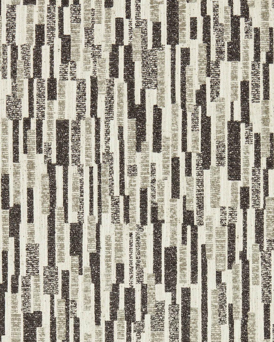 Clarke & Clarke Wallcovering Noir