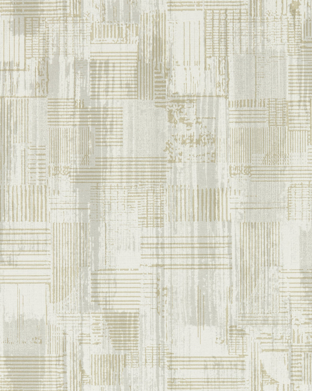 Clarke & Clarke Wallcovering Dove
