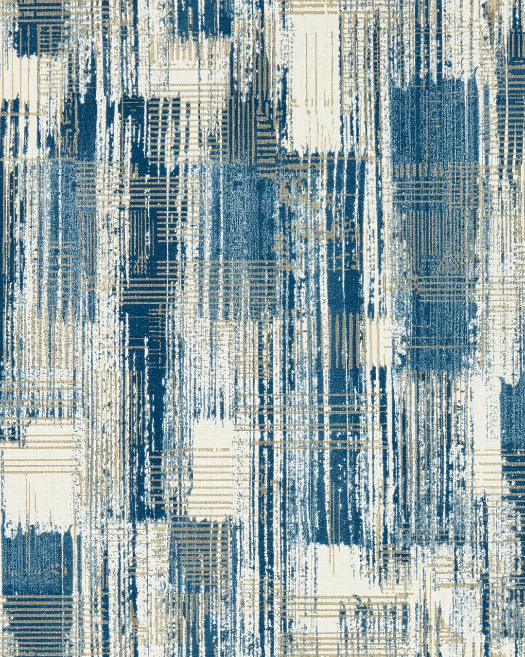Clarke & Clarke Wallcovering Ink