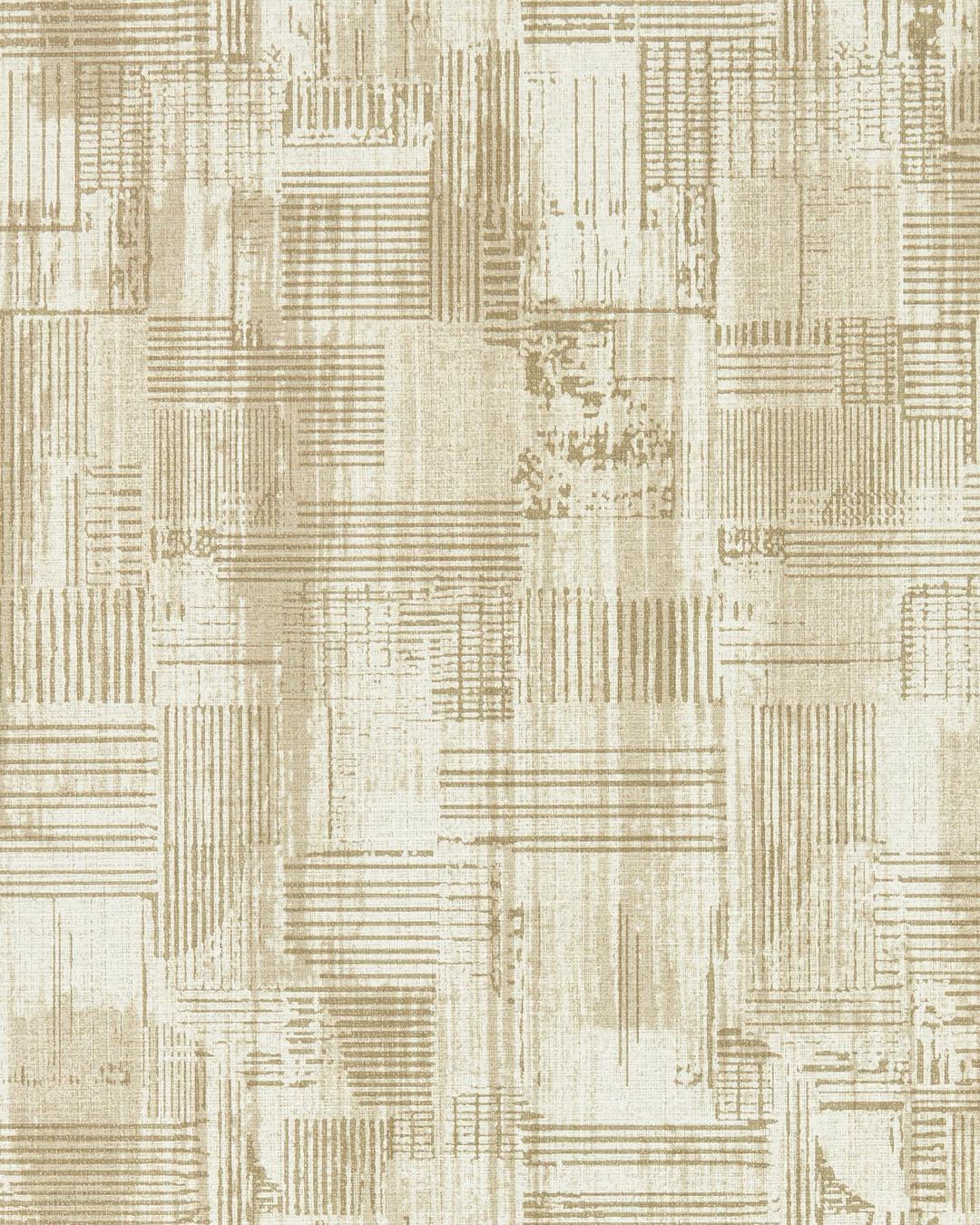 Clarke & Clarke Wallcovering Linen