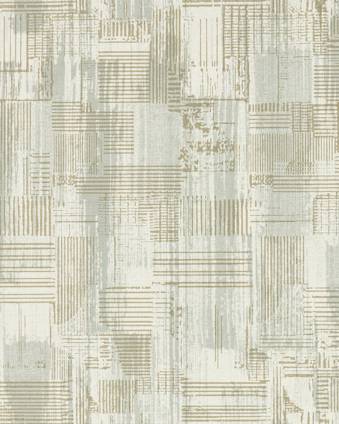 Clarke & Clarke Wallcovering Mineral