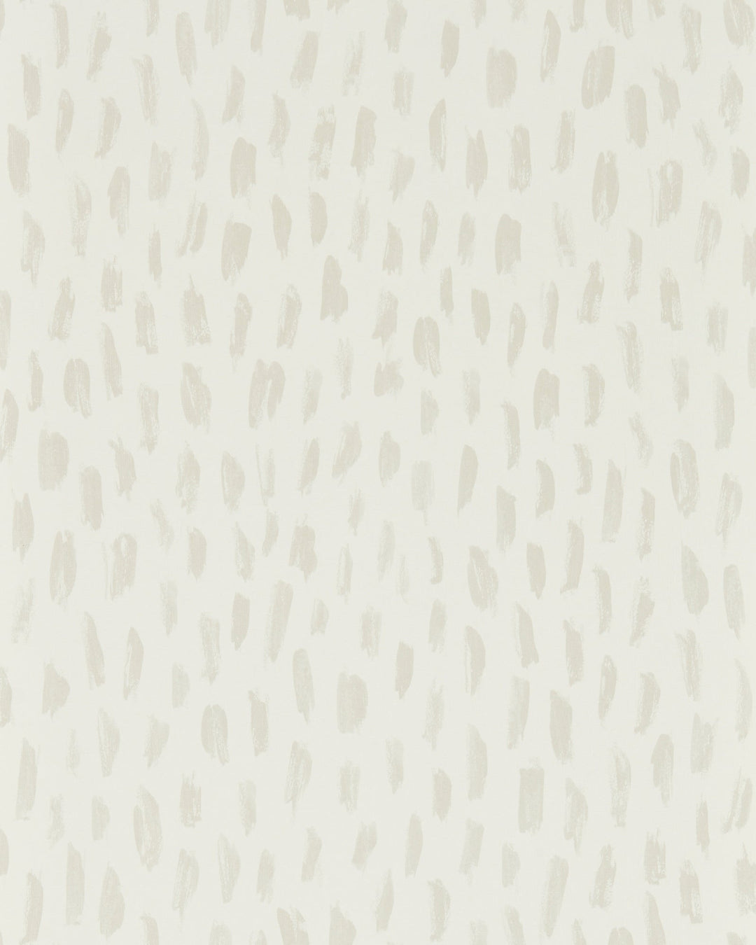 Clarke & Clarke Wallcovering Ivory