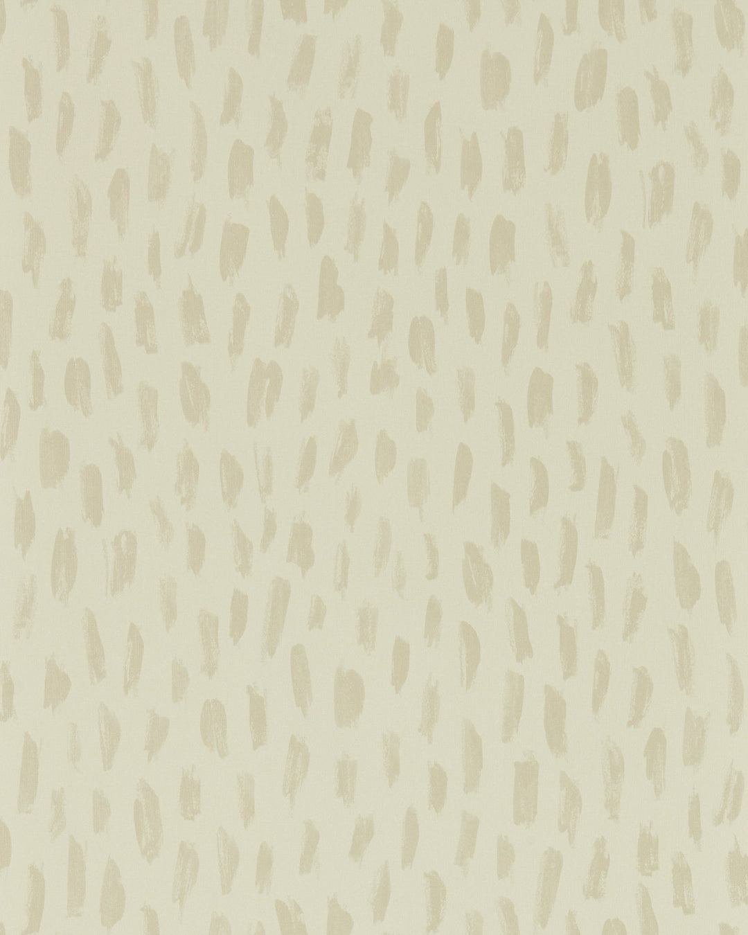 Clarke & Clarke Wallcovering Linen