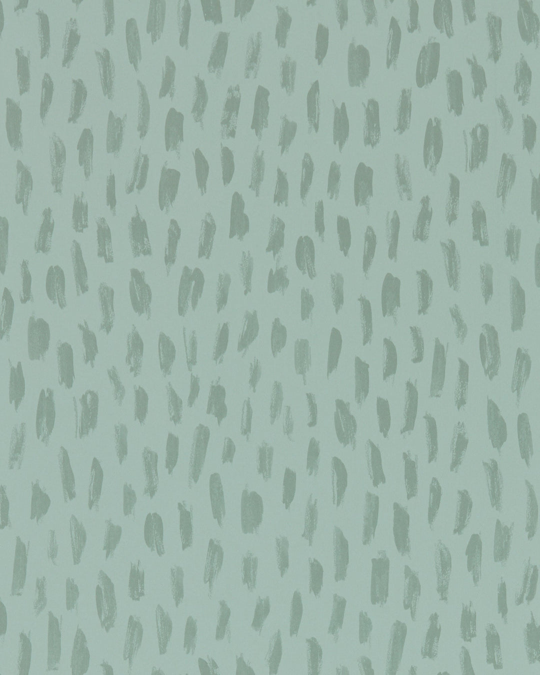 Clarke & Clarke Wallcovering Mineral