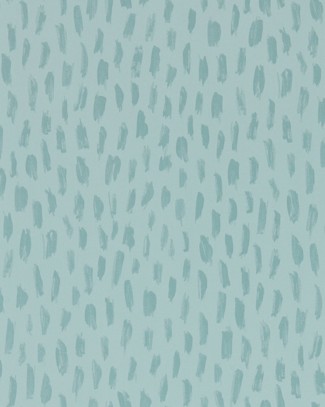 Clarke & Clarke Wallcovering Nordic