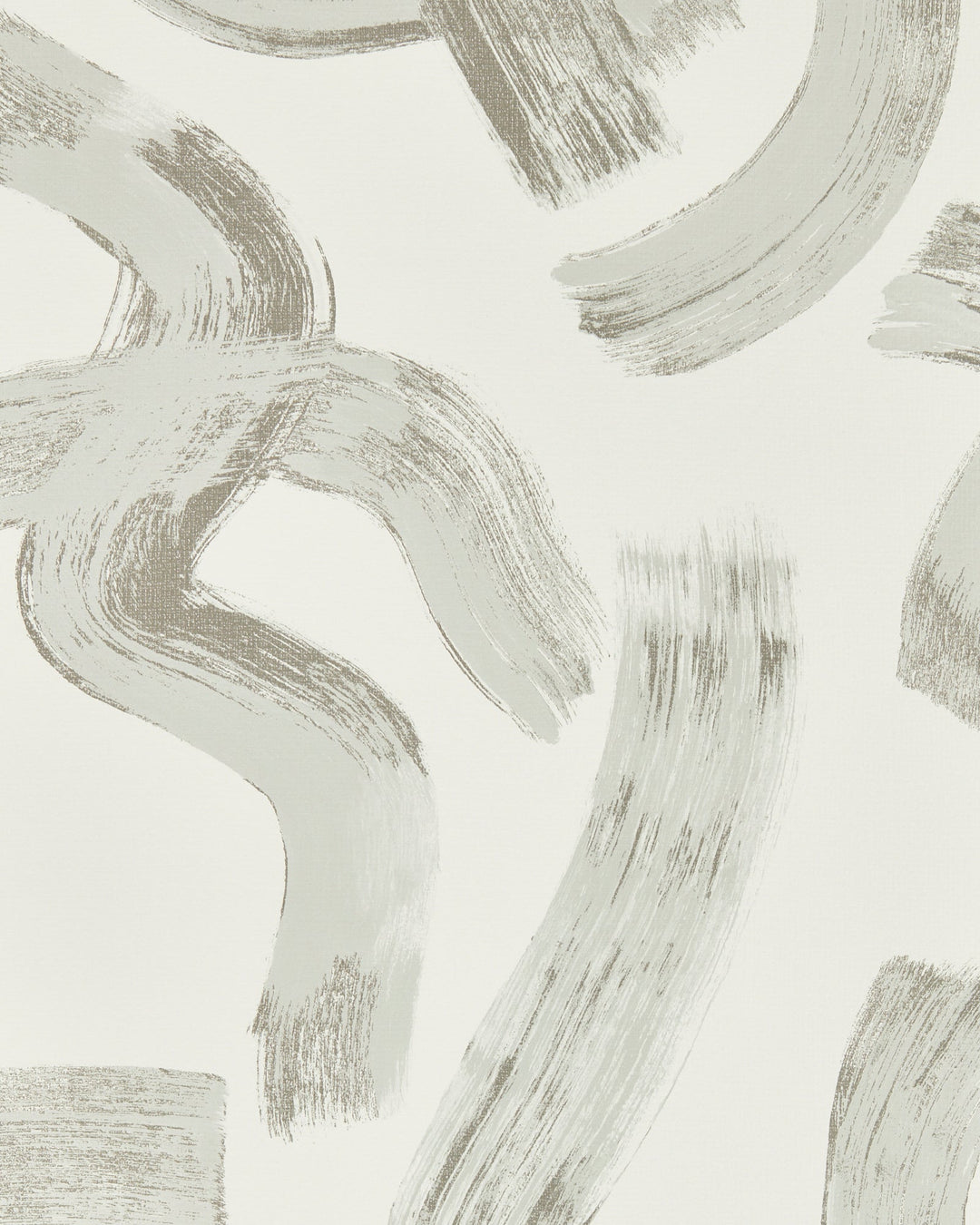 Clarke & Clarke Wallcovering Dove