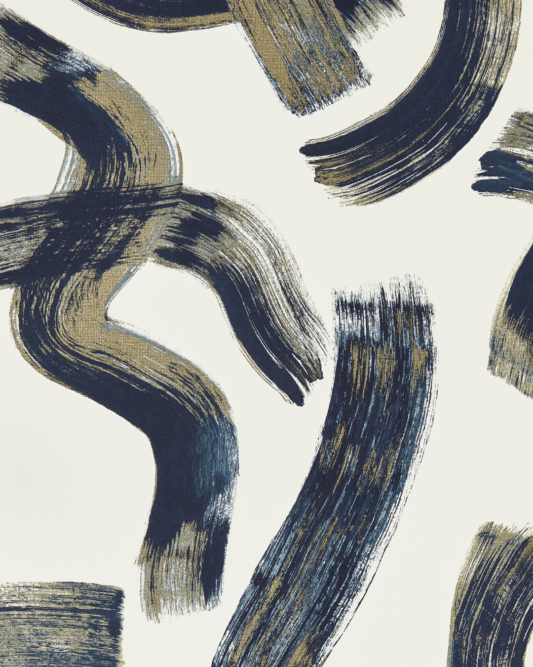 Clarke & Clarke Wallcovering Ink