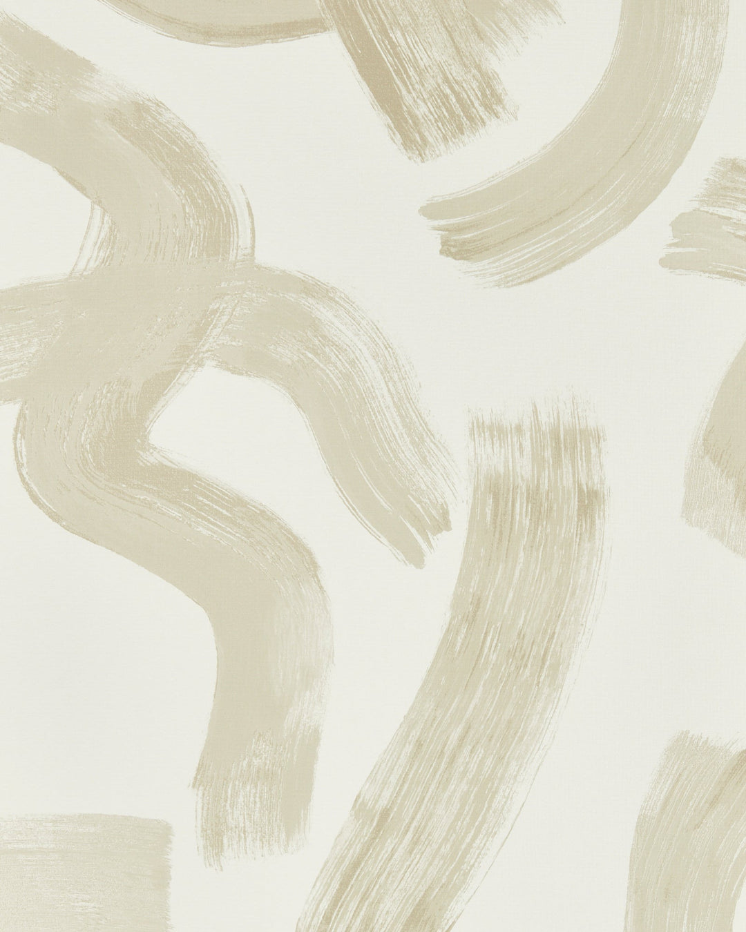 Clarke & Clarke Wallcovering Linen