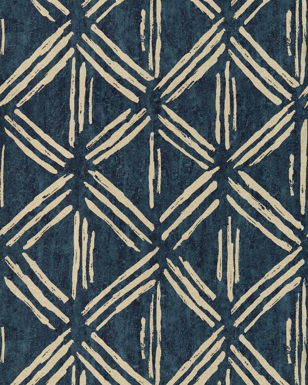 Clarke & Clarke Wallcovering Ink