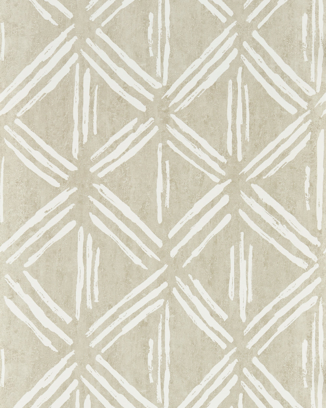 Clarke & Clarke Wallcovering Linen