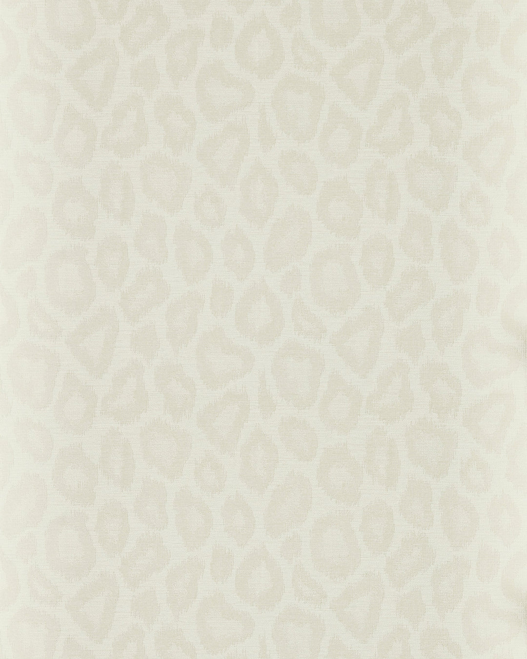 Clarke & Clarke Wallcovering Ivory