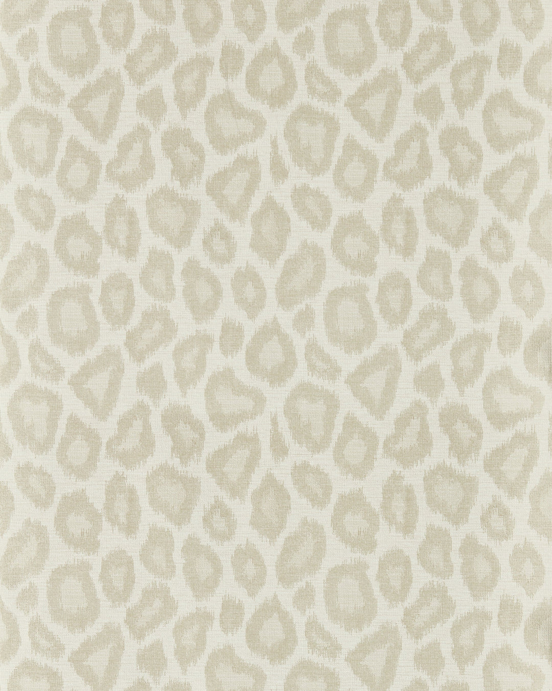 Clarke & Clarke Wallcovering Linen
