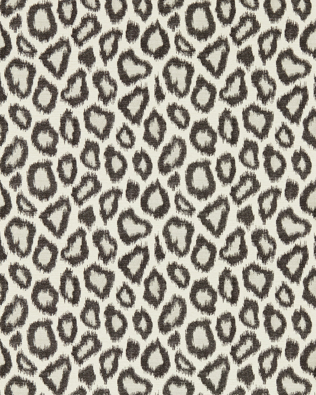 Clarke & Clarke Wallcovering Npor