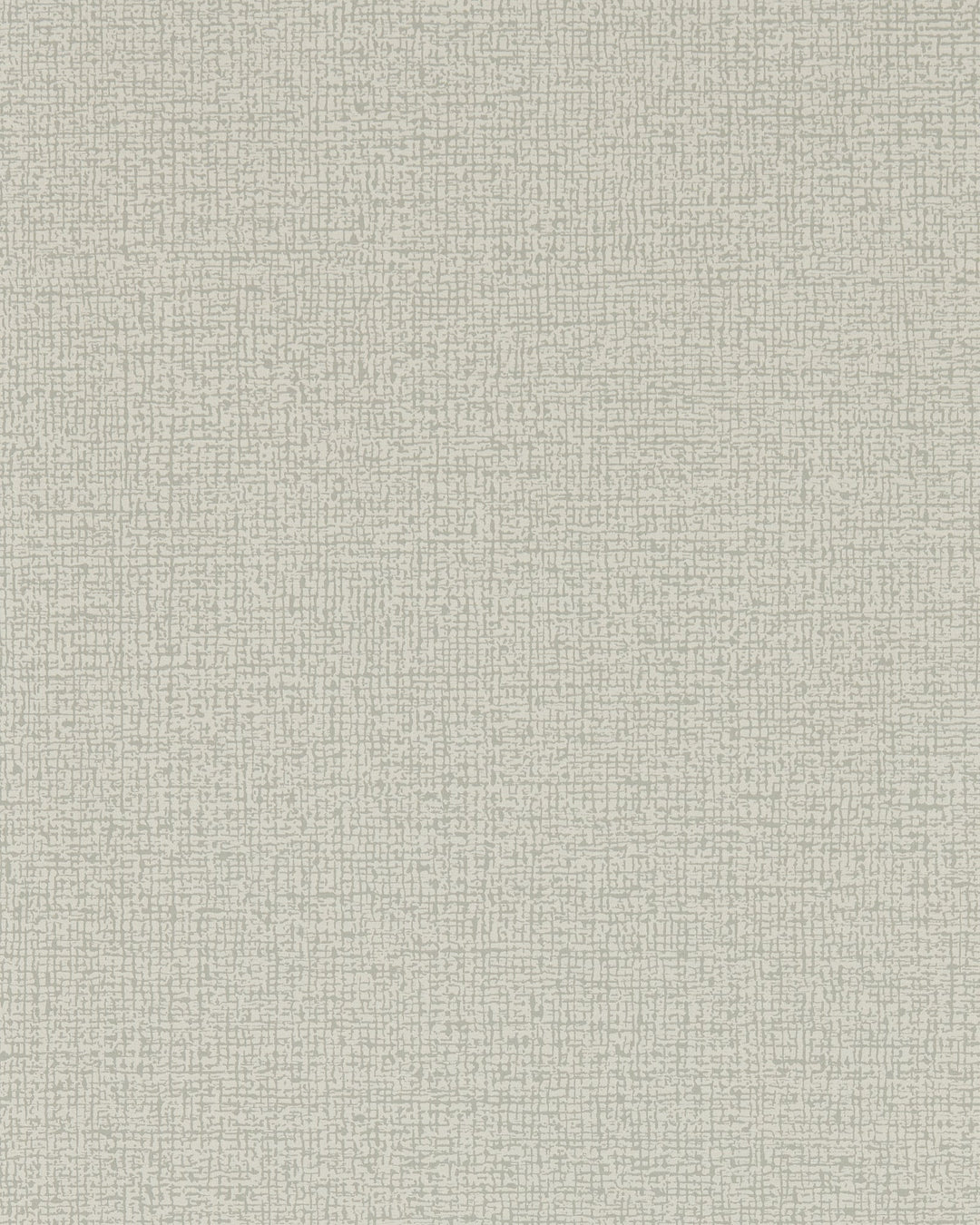 Clarke & Clarke Wallcovering Dove