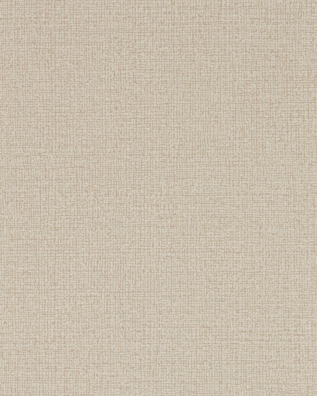 Clarke & Clarke Wallcovering Linen