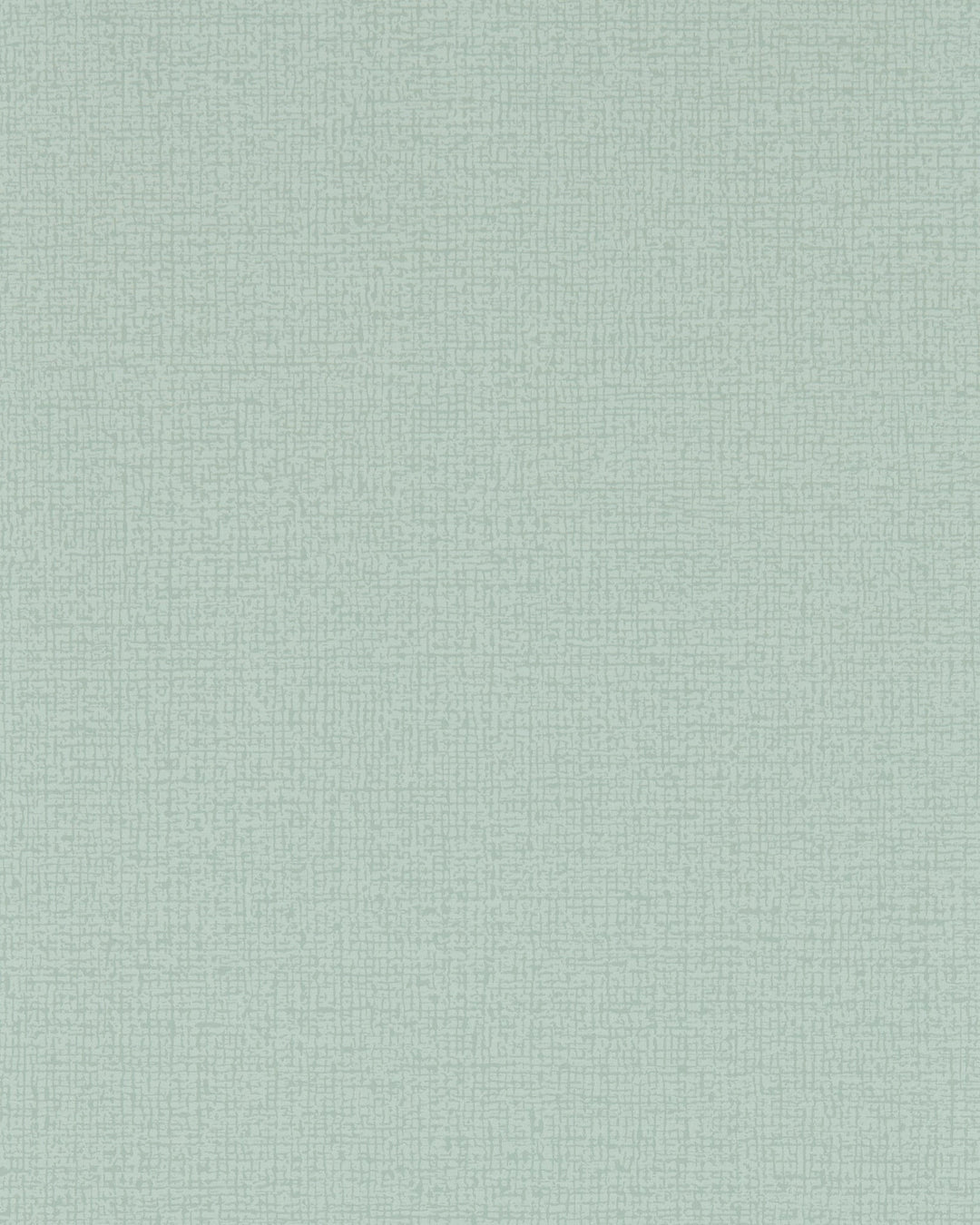 Clarke & Clarke Wallcovering Mineral