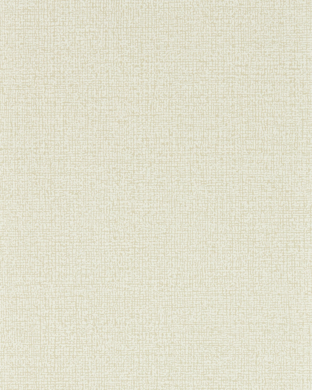 Clarke & Clarke Wallcovering Parchment