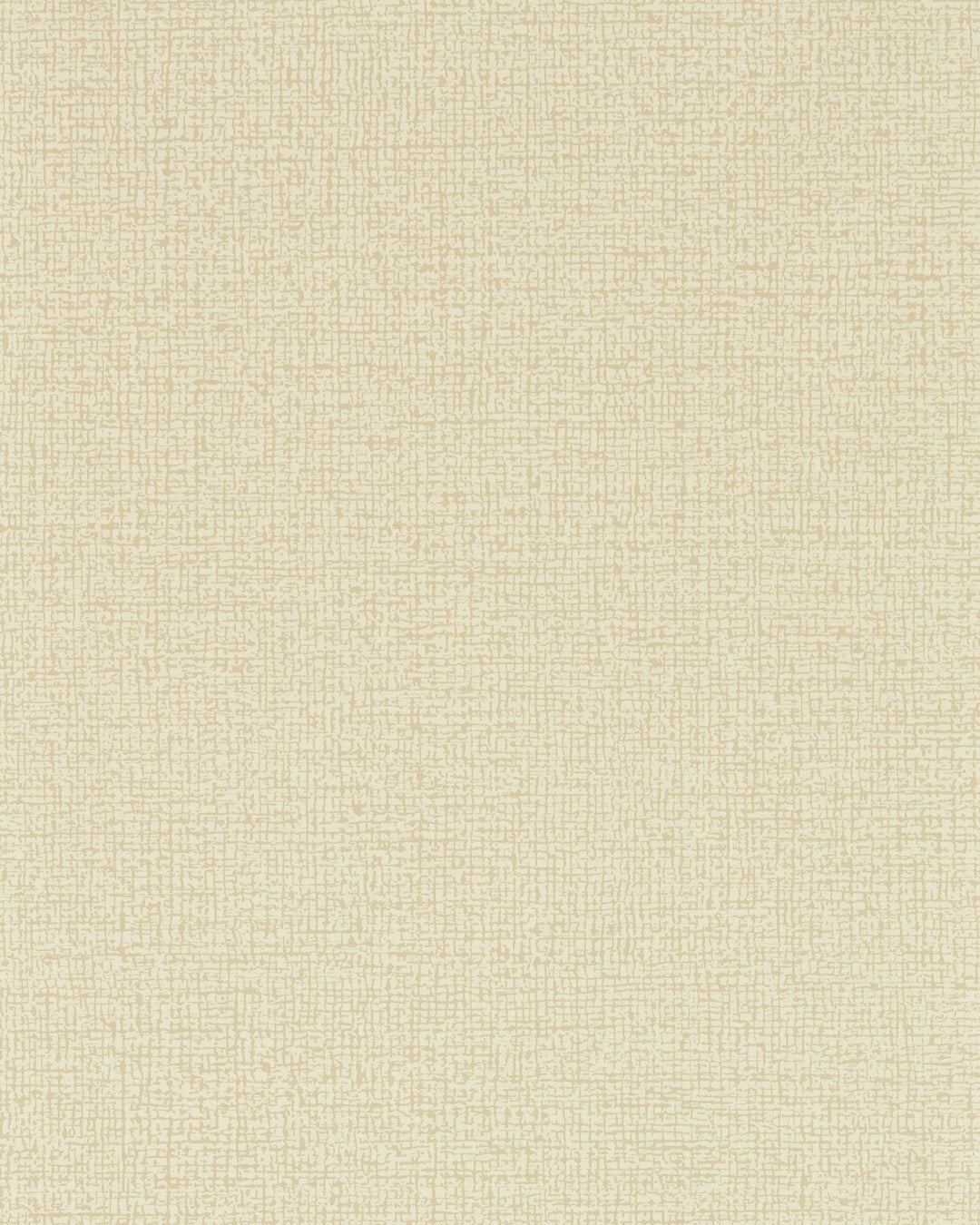 Clarke & Clarke Wallcovering Sahara