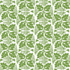 Aoc Wallpaper W02vl-2 Keylargo Grass Wallpaper