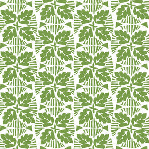 Aoc Wallpaper W02Vl-2 Keylargo Grass