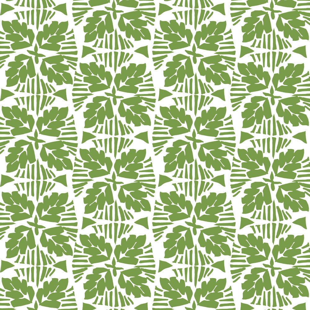 W02Vl-2 Keylargo Grass Wallpaper by Aoc Wallcovering Aoc Wallcovering W02Vl-2 Keylargo Grass WallpaperWallcovering HERITAGE WALLPAPER USA </p><p>Repeat: H: 12.500, V: 10.750 27 in - Fabric Carolina -