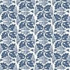 Aoc Wallpaper W02vl-3 Keylargo Federal Wallpaper