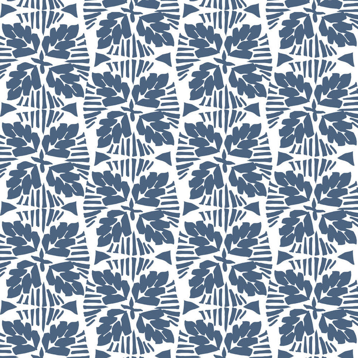 W02Vl-3 Keylargo Federal Wallpaper by Aoc Wallcovering Aoc Wallcovering W02Vl-3 Keylargo Federal WallpaperWallcovering HERITAGE WALLPAPER 100%PA USA </p><p>Repeat: H: 12.500, V: 10.750 27 in - Fabric Carolina -