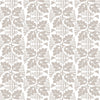 Aoc Wallpaper W02vl-4 Keylargo Grey Wallpaper