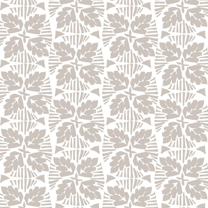 W02Vl-4 Keylargo Grey Wallpaper by Aoc Wallcovering Aoc Wallcovering W02Vl-4 Keylargo Grey WallpaperWallcovering HERITAGE WALLPAPER USA </p><p>Repeat: H: 12.500, V: 10.750 27 in - Fabric Carolina -